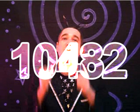 10482 !