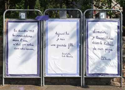 Vers de nouvelles élections à Rezé ? Vers de nouvelles élections à Rezé ?