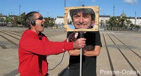 Les télévisions locales, changement d'époque ? Les télévisions locales, changement d'époque ?