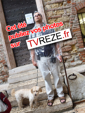 Cliquez ici pour poster vos photos