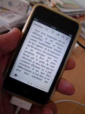 Publier votre livre, avec TVREZE Publier votre livre, avec TVREZE