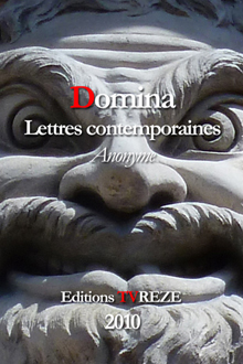 Publier votre livre, avec TVREZE Publier votre livre, avec TVREZE
