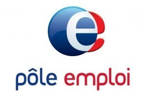 Radiations à Pôle emploi