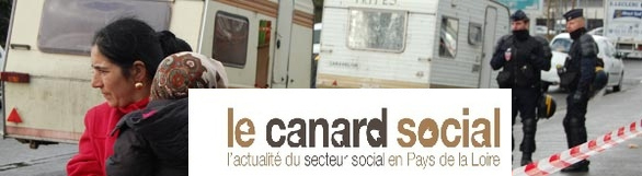 Expulsions de Roms, un «mode d’emploi» explicite Expulsions de Roms, un «mode d’emploi» explicite