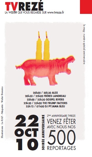 Téléchargez le programme complet en cliquant ici Téléchargez le programme complet en cliquant ici