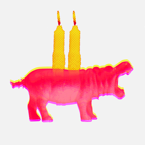 Invitation des responsables d'association au 2ème anniversaire de TVREZE  Invitation des responsables d'association au 2ème anniversaire de TVREZE