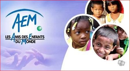 FOIRE AUX JOUETS - dimanche 21 novembre 2010 - Ste LUCE sur Loire FOIRE AUX JOUETS - dimanche 21 novembre 2010 - Ste LUCE sur Loire