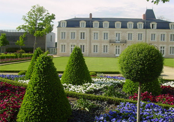 Un atelier musical pour les jeunes en situation de handicap Un atelier musical pour les jeunes en situation de handicap