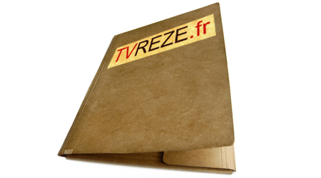 Rejoignez l'équipe de TVREZE Rejoignez l'équipe de TVREZE