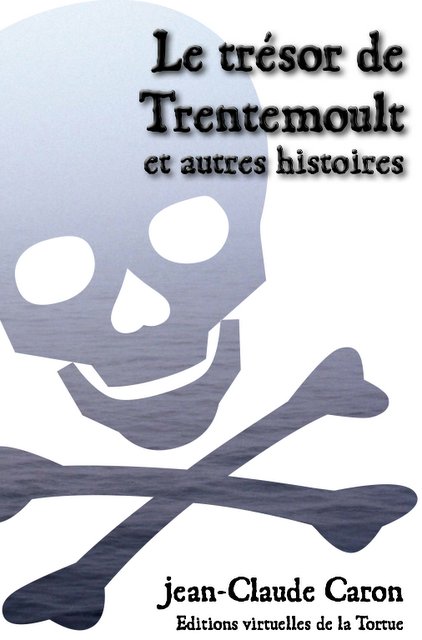 Un ouvrage inédit sur Trentemoult, en téléchargement libre Un ouvrage inédit sur Trentemoult, en téléchargement libre
