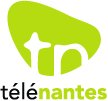 Télénantes saison 2 ! Télénantes saison 2 !