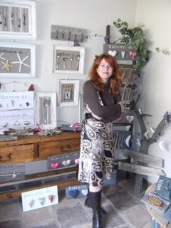 Le blog de Judith Daugan Le blog de Judith Daugan