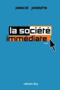 Pascal Josèphe : "l'hyperproximité (par le numérique) est un enjeu majeur du vivre ensemble" Pascal Josèphe : "l'hyperproximité (par le numérique) est un enjeu majeur du vivre ensemble"