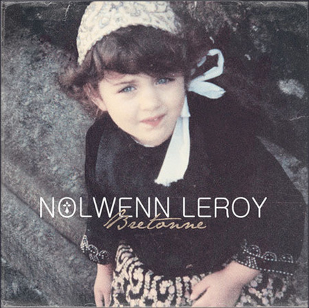 Show case + Dédicace NOLWENN LEROY Show case + Dédicace NOLWENN LEROY