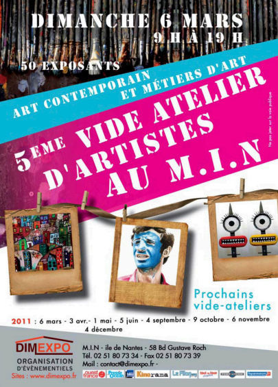 Dimanche, c'est la fête des Grands-Mères ! Dimanche, c'est la fête des Grands-Mères !
