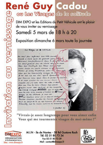Dimanche, c'est la fête des Grands-Mères ! Dimanche, c'est la fête des Grands-Mères !
