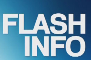 Flash spécial : Restructuration à TVREZE Flash spécial : Restructuration à TVREZE