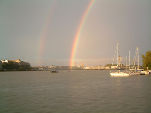 Stage écriture et récit de vie Stage écriture et récit de vie