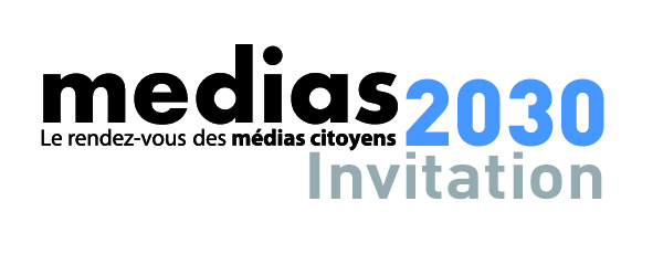 INVITATION aux associations de Rezé INVITATION aux associations de Rezé