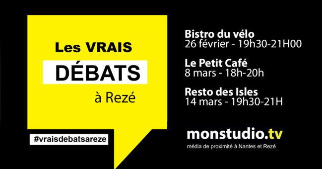 #vraisdebatsareze #vraisdebatsareze
