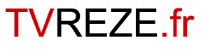 Compte-rendu réunion publique TVREZE Compte-rendu réunion publique TVREZE