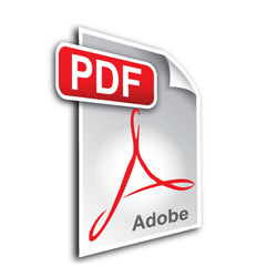 Cliquez ici pour télécharger le document Cliquez ici pour télécharger le document