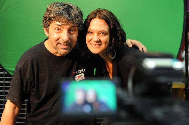 La photo du jour La photo du jour