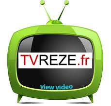 TVREZE en quelques lignes
