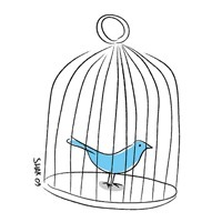 Presse et démocratie Presse et démocratie