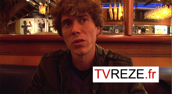 Après la gauche, l'interview Après la gauche, l'interview