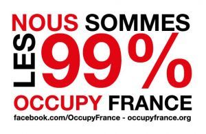 Cliquez ici Cliquez ici