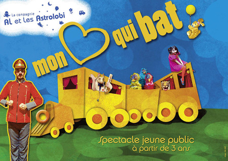 Animations familiales pour cette fin d'année Animations familiales pour cette fin d'année