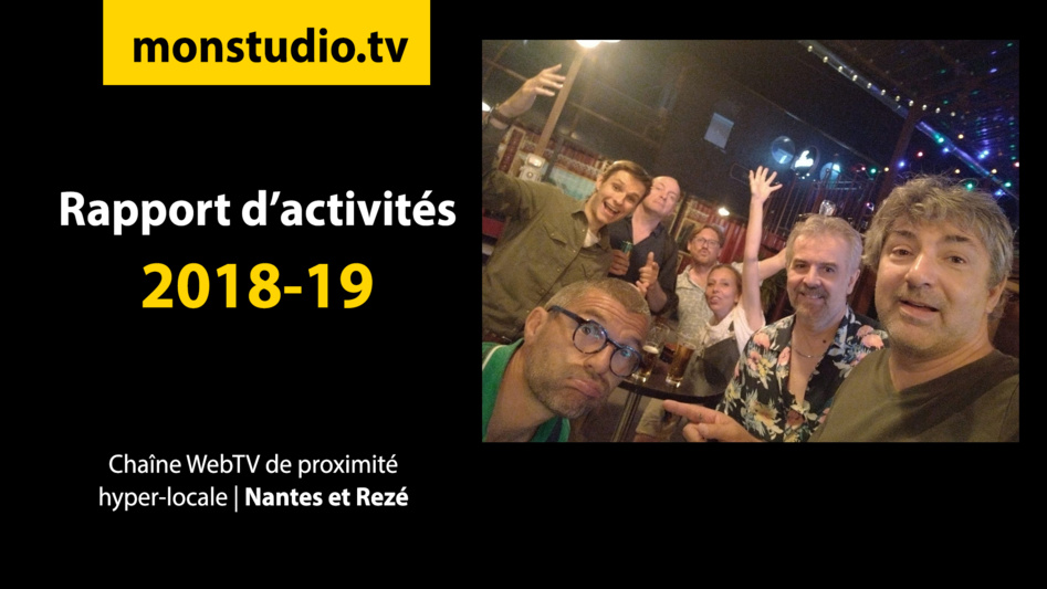 Téléchargez en PDF Téléchargez en PDF