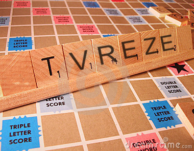 Des mots pour le dire Des mots pour le dire