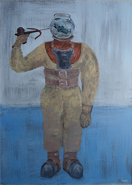 lucm.reze, le blog d'un peintre lucm.reze, le blog d'un peintre