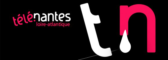 PLAN SOCIAL A TELENANTES une reconquête menacée PLAN SOCIAL A TELENANTES une reconquête menacée