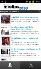 L'actu nantaise dans ton mobile L'actu nantaise dans ton mobile