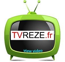 Journée WebTV sur l'agglo nantaise - contribuez au programme