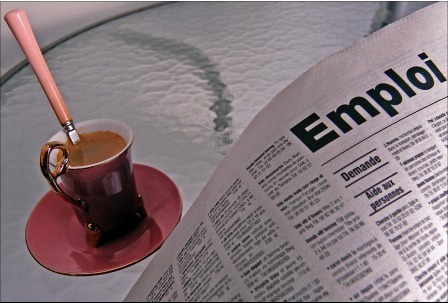 Offres d'emploi sur TVREZE  Offres d'emploi sur TVREZE