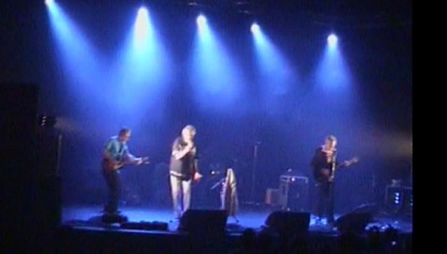 Cliquez ici pour voir la video Cliquez ici pour voir la video