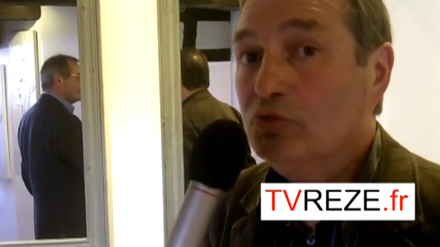 Jean-Marie Charon : "avec les emballements médiatiques, on en arrive à un point aveugle de l'information" Jean-Marie Charon : "avec les emballements médiatiques, on en arrive à un point aveugle de l'information"