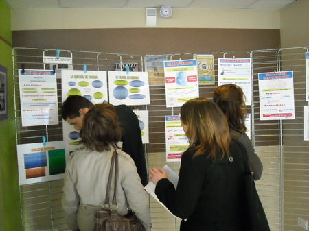 JOBS SAISONNIERS au Centre Information Jeunesse de Rezé JOBS SAISONNIERS au Centre Information Jeunesse de Rezé
