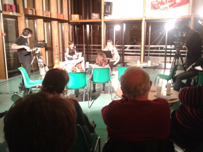 Le réseau BNI s'étend en Sud-Loire Le réseau BNI s'étend en Sud-Loire