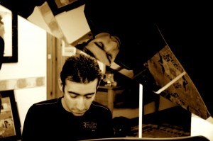 Pol propose de fêter la musique chez vous Pol propose de fêter la musique chez vous