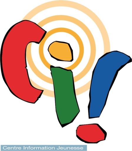 Le Centre Information Jeunesse de Rezé, cet été: Le Centre Information Jeunesse de Rezé, cet été: