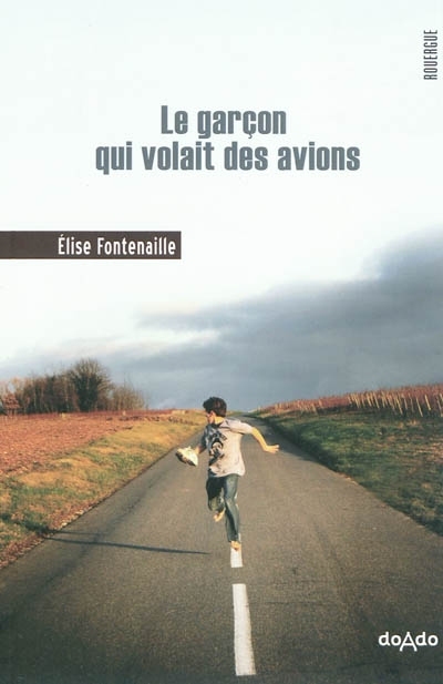 Rencontre avec Élise Fontenaille Rencontre avec Élise Fontenaille