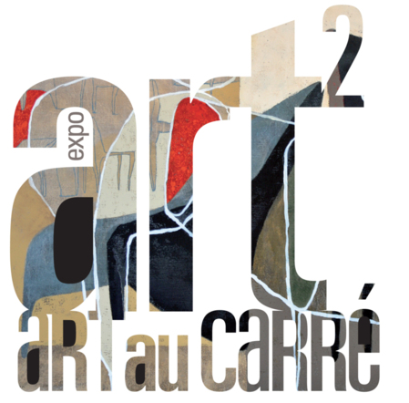 35 artistes contemporains envahissent un lieu historique nantais 35 artistes contemporains envahissent un lieu historique nantais