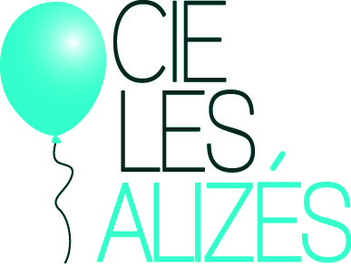 STAGE 26 et 27 janvier 2013 : à la découverte du Clown STAGE 26 et 27 janvier 2013 : à la découverte du Clown