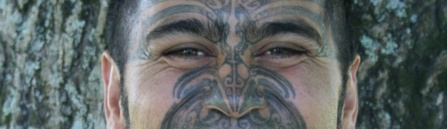 WHENUA exploration photographique en terre(s) māori WHENUA exploration photographique en terre(s) māori