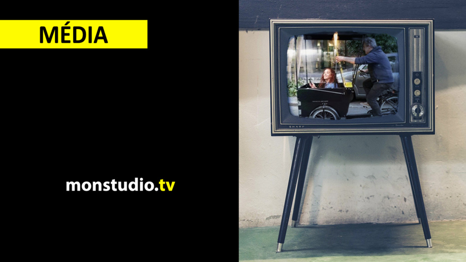 MonstudioTV : consultez notre bilan d'activité 2020